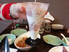 -五观堂素食(新华路店)