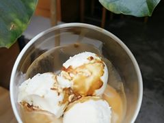 -VOYAGE COFFEE(北锣鼓巷店)