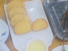 -老黑板筋(顺义总店)