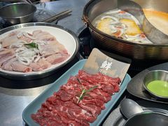 -椰庭·椰子鸡·创意玩家(晶耀前滩店)