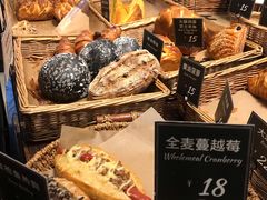 -红跑车(三牌楼店)