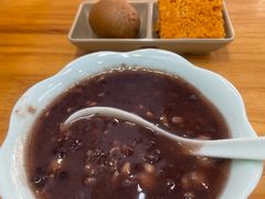 -鸭小妹鸭血粉丝(老门东店)