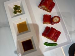 -云山茶餐厅(广东大厦店)