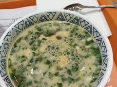 -吉野家(长沙五一广场IFS店)