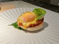 -Tomacado花厨(One ITC店)