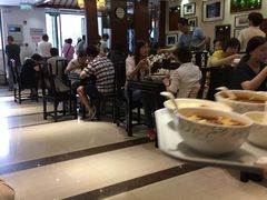 -熙盛源(滨湖万达店)