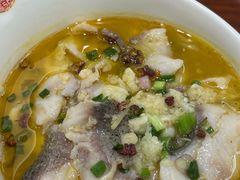 -日月永和中国餐饮名店(凤凰店)