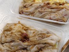 -山水肠粉(盐田店)