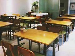 -宏记广东客家菜(丰汇店)