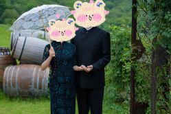 -第一夫人婚纱摄影(南京店)