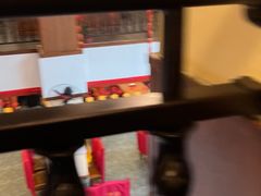 -东镇老火锅(高新区店)