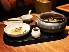 -云海肴(星耀樟宜店)