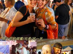 -HALO广场(梨园路店)