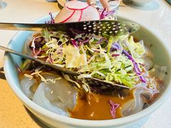 -恰八斗·猛火长沙菜(国贸店)