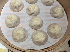 特色小笼包-鼎泰丰(当代商城店)