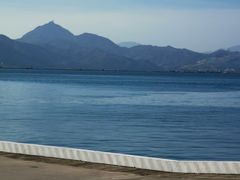 -深圳湾公园(南山区)