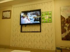-汤泉良子.足疗按摩.SPA(中关村店)