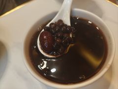 -燕兰楼·清真西北融合菜(亚运村店)