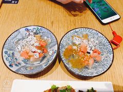 -文叔·湖北名小吃·小龙虾(华强北店)