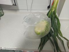 -米兰超市(红桥店)
