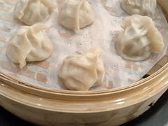 -普天和酒楼·新津菜·烤鸭(天津之眼店)