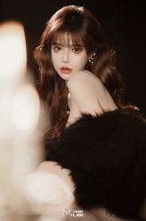 -米莱摄影写真(五大道别墅店)