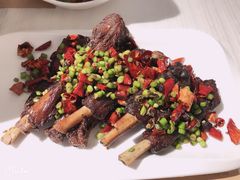 -时间仓(湘江世纪城店)