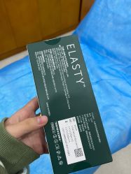 -重庆军科整形美容医院