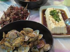 -吴记口味馆