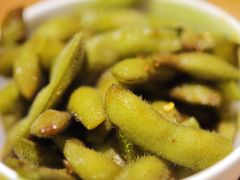 -湘里乡亲甲王二老店
