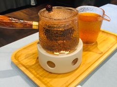 -南堂館川菜文化餐厅(天府店)