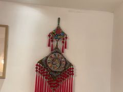 -云尊府云南菜·蒸汽石锅鱼(学清路店)