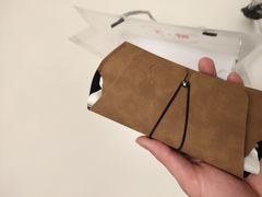 -肆兮眼镜·蔡司·徕卡战略合作店(大坪店)
