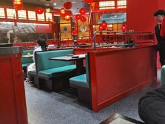 -廖川菜(八佰伴店)