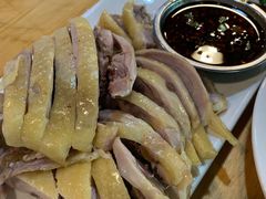 -伊春园牛菜馆(福达路店)