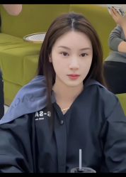 -DX HAIR SALON·发现未知美发沙龙