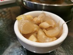 -常赢三兄弟·清真涮肉(五莲路店)