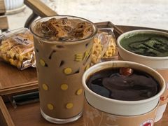 -四川大学(望江校区)