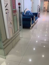 -青岛诺德医学美容医院