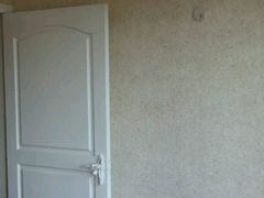 -菲迪科尔墙衣(集美家居定慧桥店)