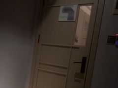 -懂生足疗SPA·康怡(天河北店)