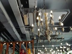 -ITA·意塔意大利餐厅(亦庄店)