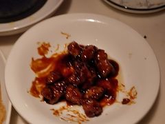 -涌上外婆桥(南塘店)