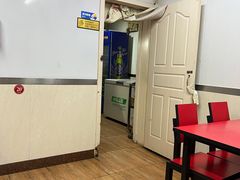 -乐天拉面(桃花街店)