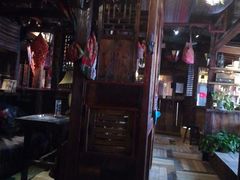 -壹六猫窝(谷德店)