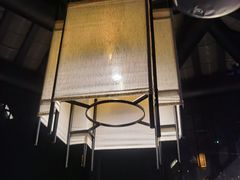-绿茶餐厅(朝阳大悦城店)