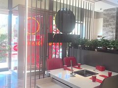 -倍儿红喜临门火锅(文兴路店)