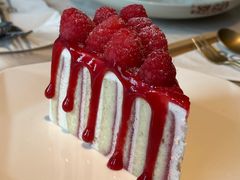 -Bco豆库(中集文昌店)