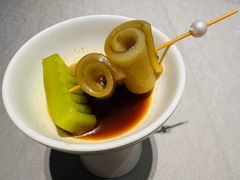 -宣和苑(华侨新村店)