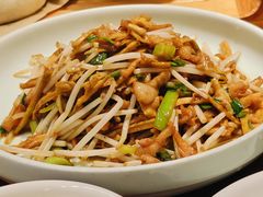 -四灶儿·2005地道杭帮菜(杭州鼓楼1店)